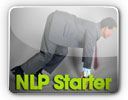 nlp_starter.jpg