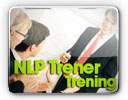 nlp_trener.jpg