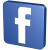 Facebook_50.jpg