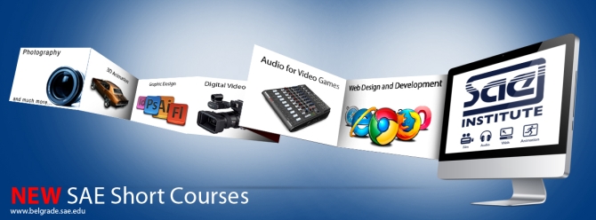 NEWSAEShortcourses.jpg