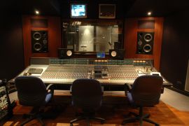 saestudio2small.jpg