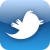twitter_icon_50.jpg
