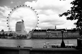 22-london_270.jpg