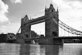 31-london_270.jpg