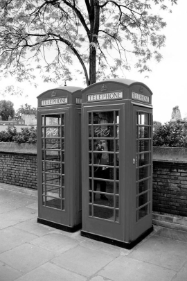 46-london-lk_270.jpg