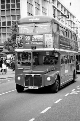 53-london_270.jpg
