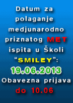 met-ispit.gif