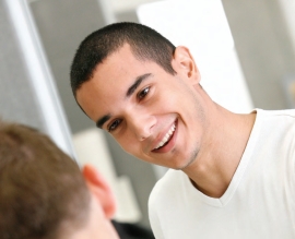 leva1.jpg