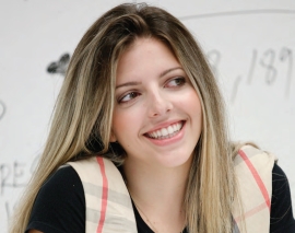 leva3.jpg