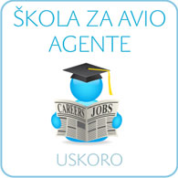 Skola.jpg