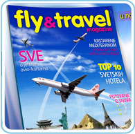 baner-pocetna-fly-and-tavel-magazin.jpg