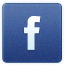 facebook-icon.png
