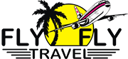 logo_flyflytravel.png