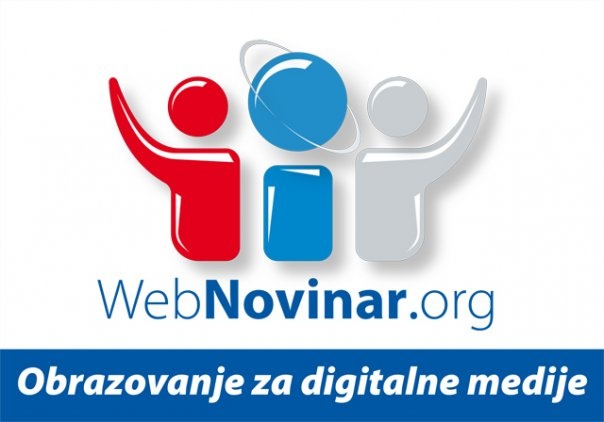 WebNovinar1.jpg