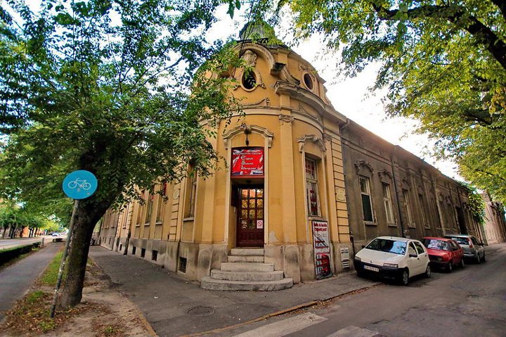 slika2.jpg