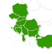 slikazemljeregiona.png