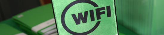 statbanerwifi.jpg