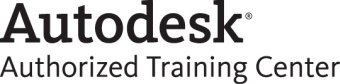 autodeskslika.jpg