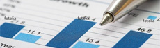 finansije_index.jpg