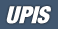 upis200910BA.gif