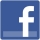 facebook_favicon.jpg