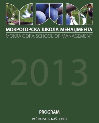 slikaprogram2013.jpg