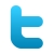 twitter_favicon.jpg