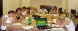 Intesa-pregovaranje15.06.2011....jpg
