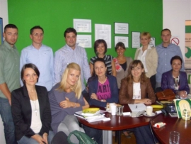 Javninastup-seminar.jpg