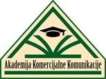 acad.jpg