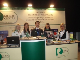 seminarBrianTracyExpocentarBeograd.JPG.jpg