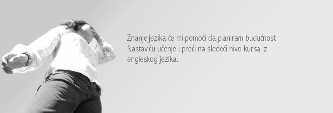 header-buducnost_675.jpg