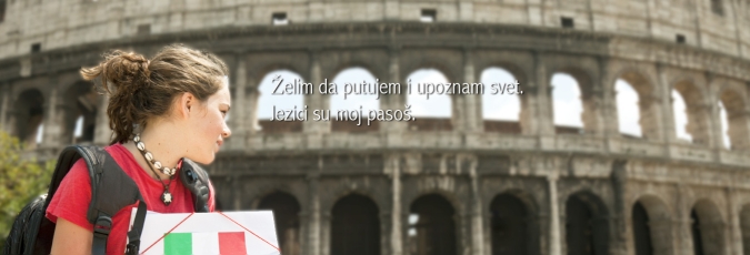 header-mladi_675.jpg
