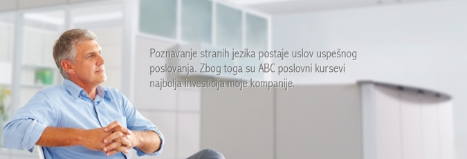 header-poslovni-covek_657.jpg