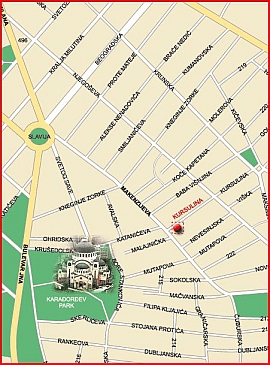mapa270.jpg