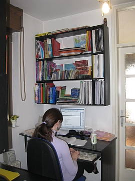 skola001270.jpg