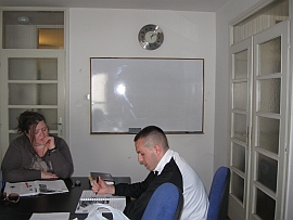 skola002270.jpg