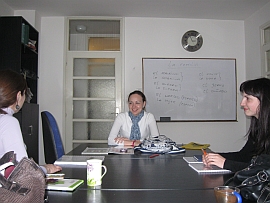 skola003270.jpg