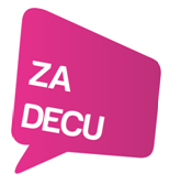 Za decu