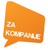 Za decu