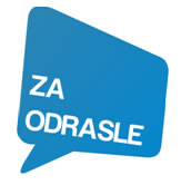 Za odrasle