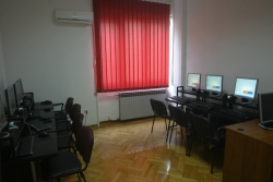 4_DC7G8927.jpg