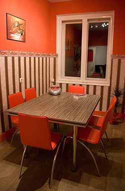 Studio stranih jezika Mondo