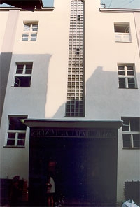 leva2.jpg