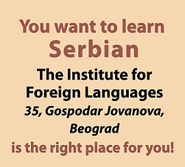 serbian_for_foreigners.jpg