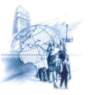 CITY College - Internacionalni fakultet Univerziteta Sheffield 