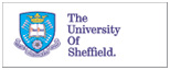 CITY College - Internacionalni fakultet Univerziteta Sheffield 
