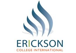 erickson.jpg