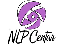 nlpcentar.jpg