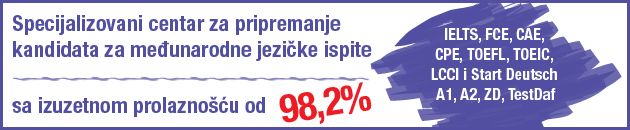 2.pripreme-za-medjunarodne-ispite.jpg